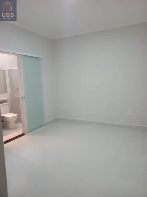 Casa com 3 quartos à venda, 114m2 em Centro, Indaiatuba - SP - imagem 6 Foto 6 de Casa com 3 quartos à venda, 114m2 em Centro, Indaiatuba - SP