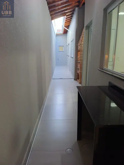 Casa com 3 quartos à venda, 114m2 em Centro, Indaiatuba - SP - imagem 7 Foto 7 de Casa com 3 quartos à venda, 114m2 em Centro, Indaiatuba - SP