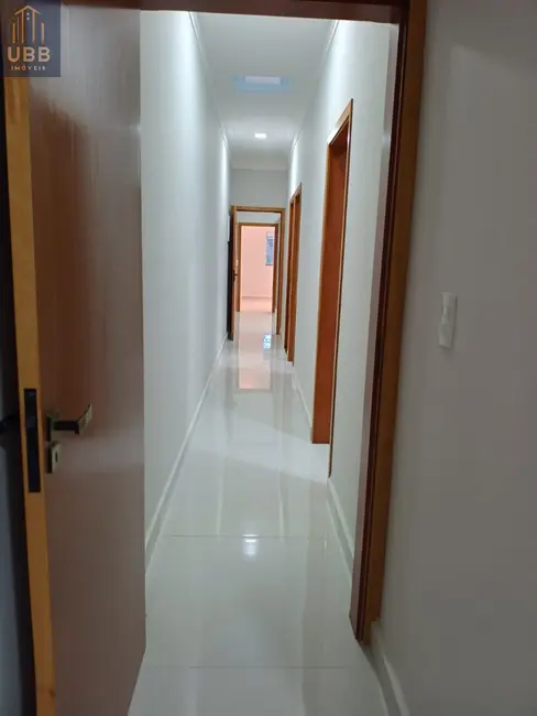 Casa com 3 quartos à venda, 114m2 em Centro, Indaiatuba - SP - imagem 9 Foto 9 de Casa com 3 quartos à venda, 114m2 em Centro, Indaiatuba - SP