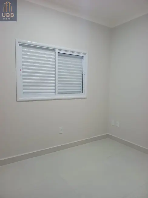 Casa com 3 quartos à venda, 114m2 em Centro, Indaiatuba - SP - imagem 3 Foto 3 de Casa com 3 quartos à venda, 114m2 em Centro, Indaiatuba - SP