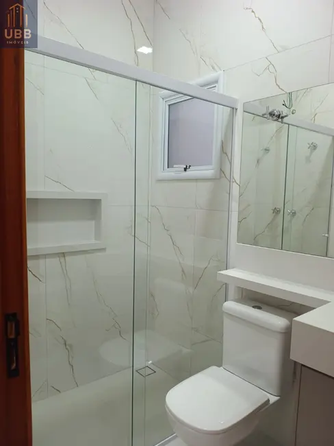 Casa com 3 quartos à venda, 114m2 em Centro, Indaiatuba - SP - imagem 5 Foto 5 de Casa com 3 quartos à venda, 114m2 em Centro, Indaiatuba - SP