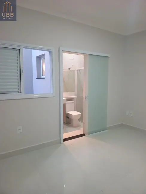 Casa com 3 quartos à venda, 114m2 em Centro, Indaiatuba - SP - imagem 8 Foto 8 de Casa com 3 quartos à venda, 114m2 em Centro, Indaiatuba - SP