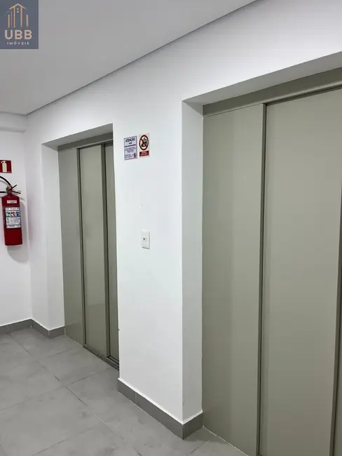 Apartamento com 2 quartos para alugar, 65m2 em Rochdale, Osasco - SP - imagem 2 Foto 2 de Apartamento com 2 quartos para alugar, 65m2 em Rochdale, Osasco - SP