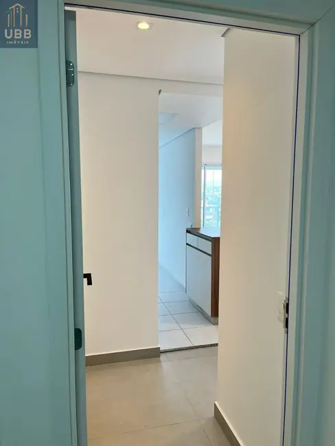 Apartamento com 2 quartos para alugar, 65m2 em Rochdale, Osasco - SP - imagem 3 Foto 3 de Apartamento com 2 quartos para alugar, 65m2 em Rochdale, Osasco - SP