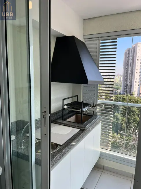 Apartamento com 2 quartos para alugar, 65m2 em Rochdale, Osasco - SP - imagem 7 Foto 7 de Apartamento com 2 quartos para alugar, 65m2 em Rochdale, Osasco - SP