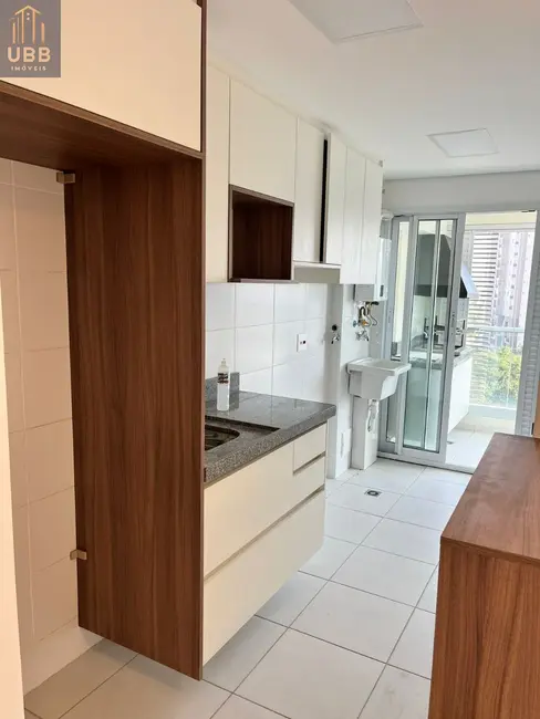 Apartamento com 2 quartos para alugar, 65m2 em Rochdale, Osasco - SP - imagem 1 Foto 1 de Apartamento com 2 quartos para alugar, 65m2 em Rochdale, Osasco - SP