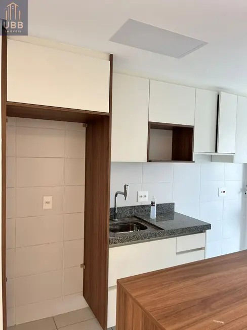 Apartamento com 2 quartos para alugar, 65m2 em Rochdale, Osasco - SP - imagem 4 Foto 4 de Apartamento com 2 quartos para alugar, 65m2 em Rochdale, Osasco - SP