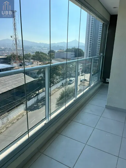 Apartamento com 2 quartos para alugar, 65m2 em Rochdale, Osasco - SP - imagem 8 Foto 8 de Apartamento com 2 quartos para alugar, 65m2 em Rochdale, Osasco - SP