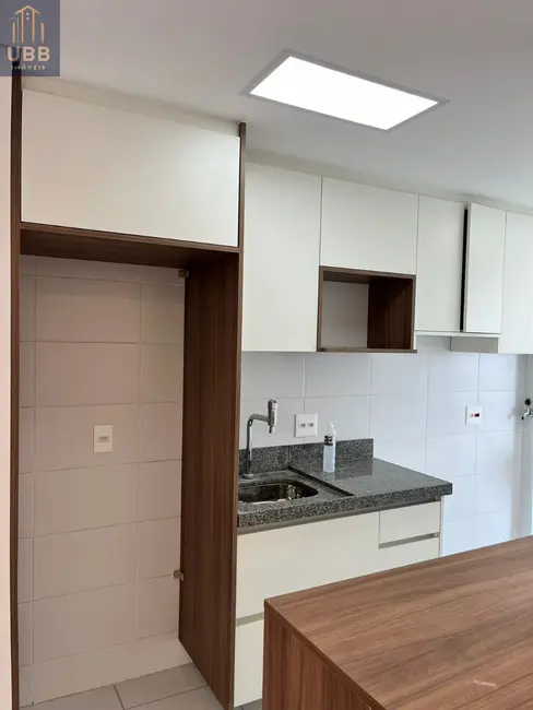 Apartamento com 2 quartos para alugar, 65m2 em Rochdale, Osasco - SP - imagem 6 Foto 6 de Apartamento com 2 quartos para alugar, 65m2 em Rochdale, Osasco - SP