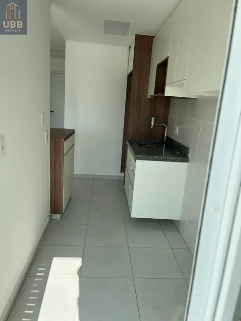 Foto 8 de Apartamento com 2 quartos para alugar, 54m2 em Rochdale, Osasco - SP