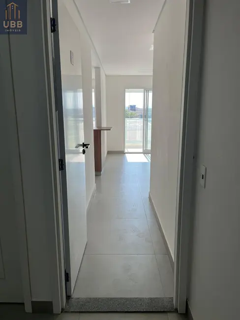 Foto 2 de Apartamento com 2 quartos para alugar, 54m2 em Rochdale, Osasco - SP