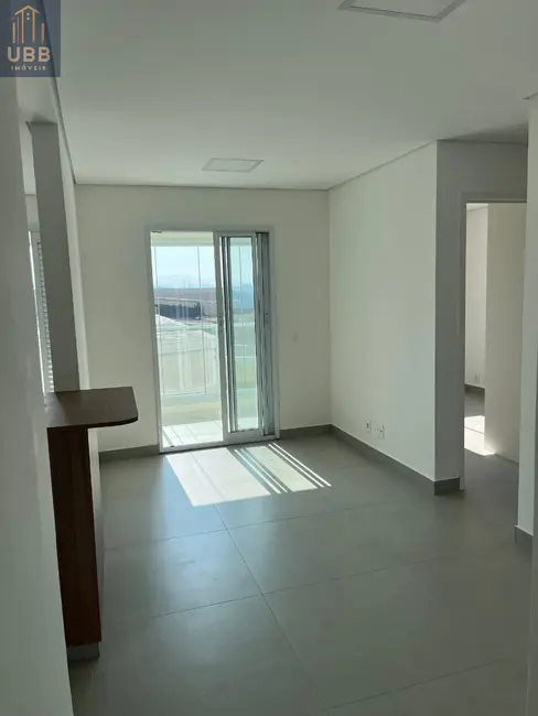 Foto 3 de Apartamento com 2 quartos para alugar, 54m2 em Rochdale, Osasco - SP