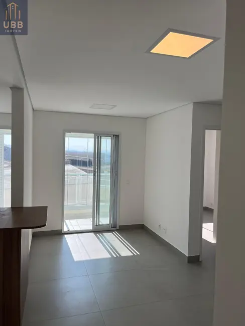 Foto 9 de Apartamento com 2 quartos para alugar, 54m2 em Rochdale, Osasco - SP