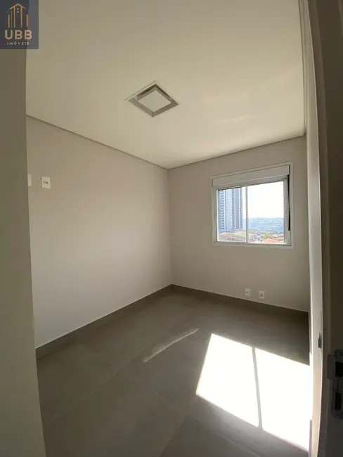 Foto 5 de Apartamento com 3 quartos à venda e para alugar, 65m2 em Rochdale, Osasco - SP