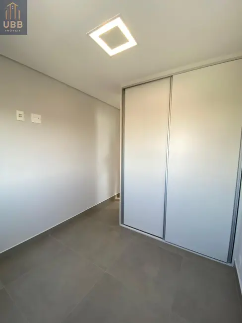 Foto 2 de Apartamento com 3 quartos à venda e para alugar, 65m2 em Rochdale, Osasco - SP