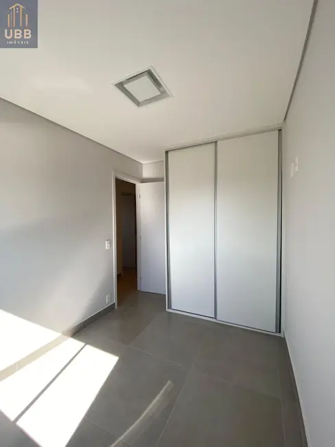 Foto 7 de Apartamento com 3 quartos à venda e para alugar, 65m2 em Rochdale, Osasco - SP