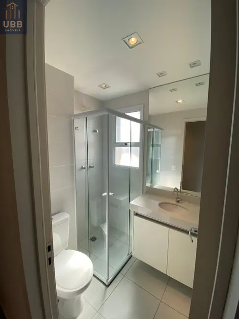 Foto 3 de Apartamento com 3 quartos à venda e para alugar, 65m2 em Rochdale, Osasco - SP