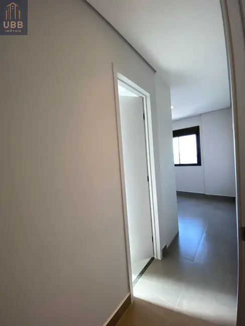 Foto 6 de Apartamento com 3 quartos à venda e para alugar, 65m2 em Rochdale, Osasco - SP