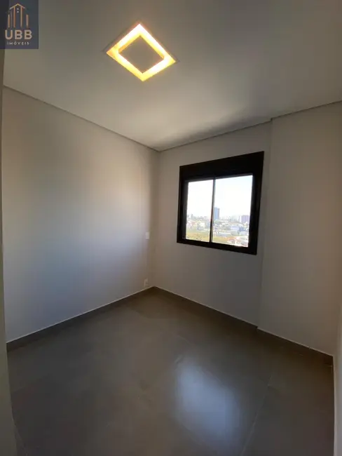 Foto 4 de Apartamento com 3 quartos à venda e para alugar, 65m2 em Rochdale, Osasco - SP