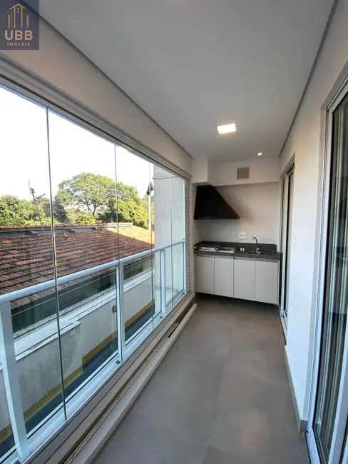 Foto 5 de Apartamento com 2 quartos à venda e para alugar, 54m2 em Rochdale, Osasco - SP