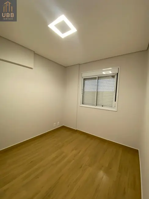 Foto 7 de Apartamento com 2 quartos à venda e para alugar, 54m2 em Rochdale, Osasco - SP