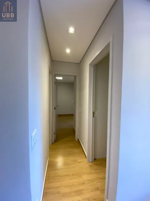 Foto 8 de Apartamento com 2 quartos à venda e para alugar, 54m2 em Rochdale, Osasco - SP