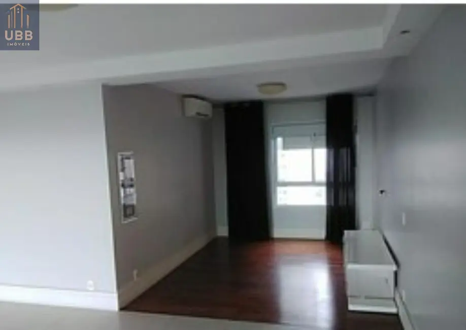 Foto 1 de Apartamento com 3 quartos para alugar, 198m2 em Barueri - SP