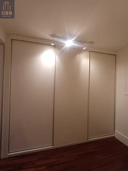 Apartamento com 3 quartos para alugar, 198m2 em Barueri - SP - imagem 7 Foto 7 de Apartamento com 3 quartos para alugar, 198m2 em Barueri - SP