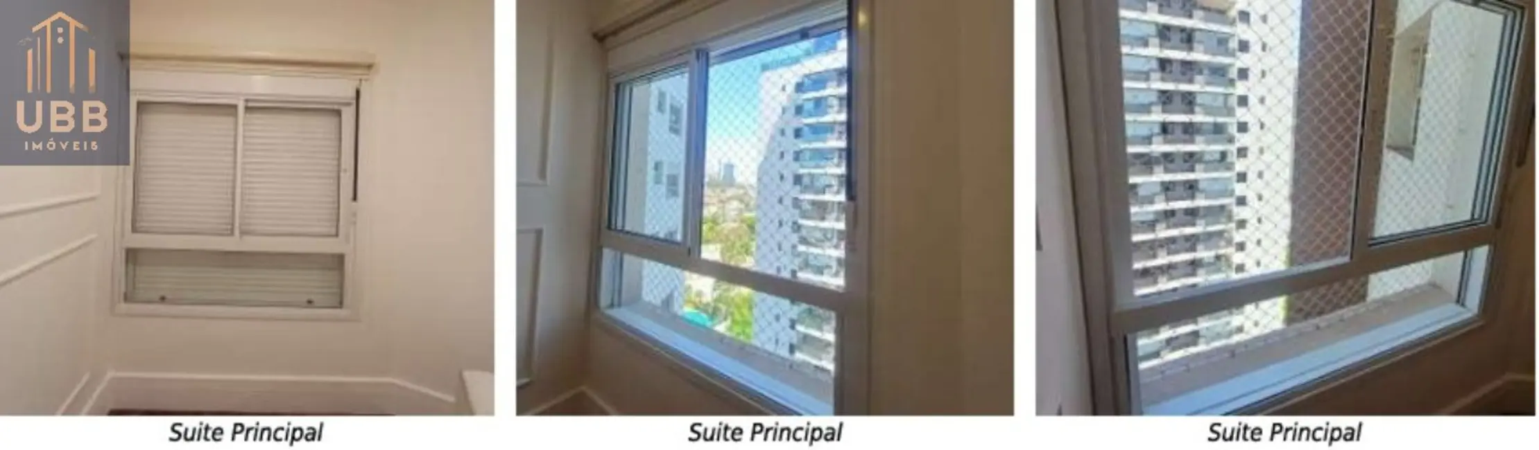 Apartamento com 3 quartos para alugar, 198m2 em Barueri - SP - imagem 8 Foto 8 de Apartamento com 3 quartos para alugar, 198m2 em Barueri - SP