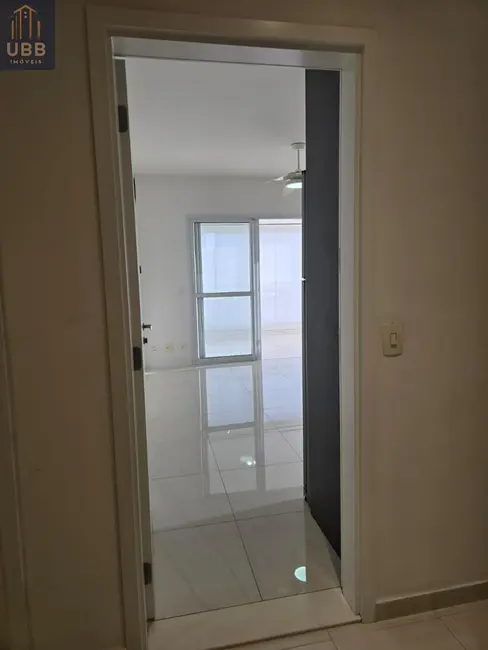 Foto 4 de Apartamento com 2 quartos para alugar, 63m2 em Vila Cordeiro, São Paulo - SP