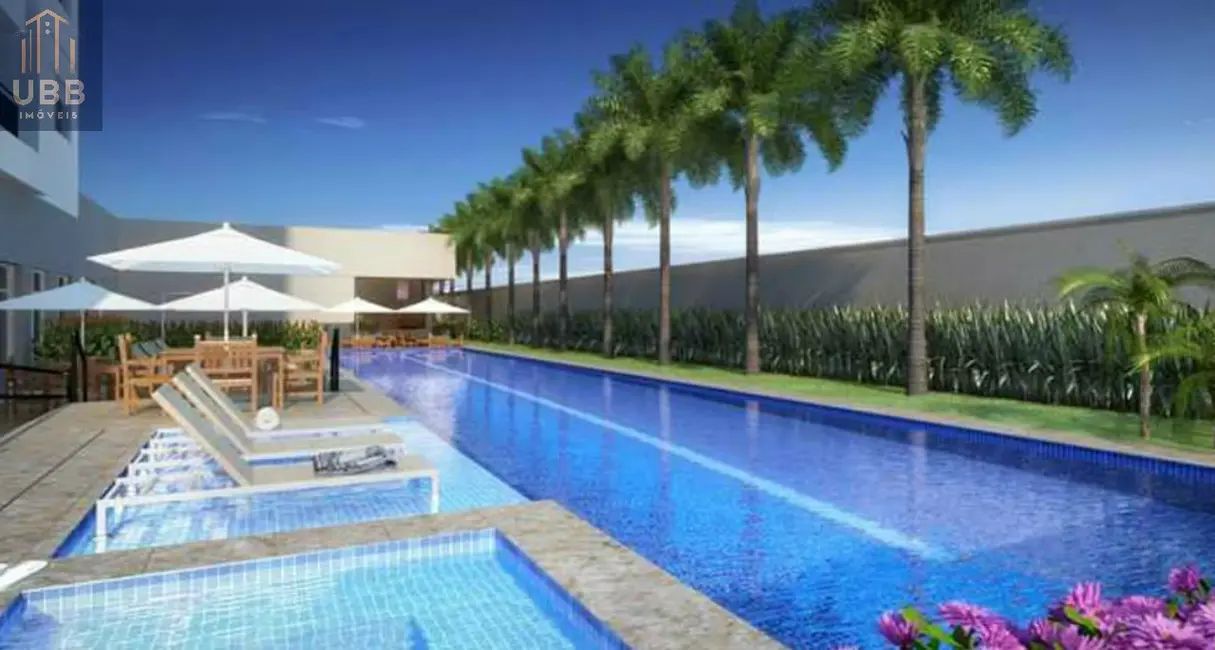 Foto 2 de Apartamento com 2 quartos para alugar, 63m2 em Vila Cordeiro, São Paulo - SP