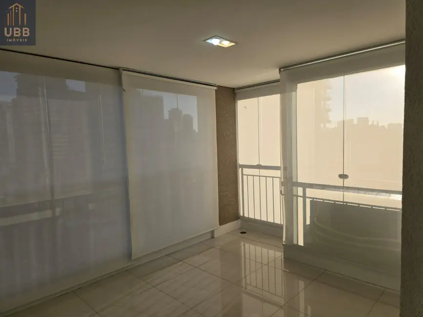 Foto 6 de Apartamento com 2 quartos para alugar, 63m2 em Vila Cordeiro, São Paulo - SP