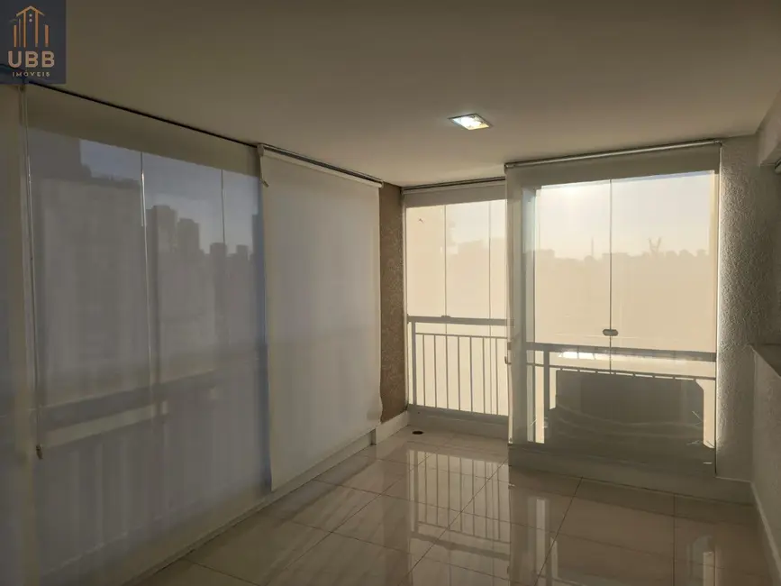 Foto 8 de Apartamento com 2 quartos para alugar, 63m2 em Vila Cordeiro, São Paulo - SP