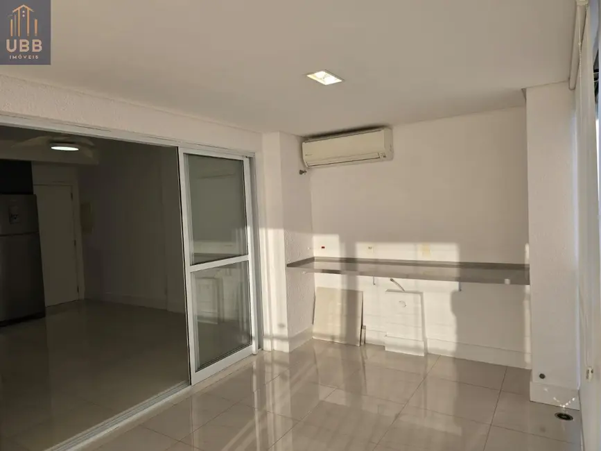 Foto 7 de Apartamento com 2 quartos para alugar, 63m2 em Vila Cordeiro, São Paulo - SP