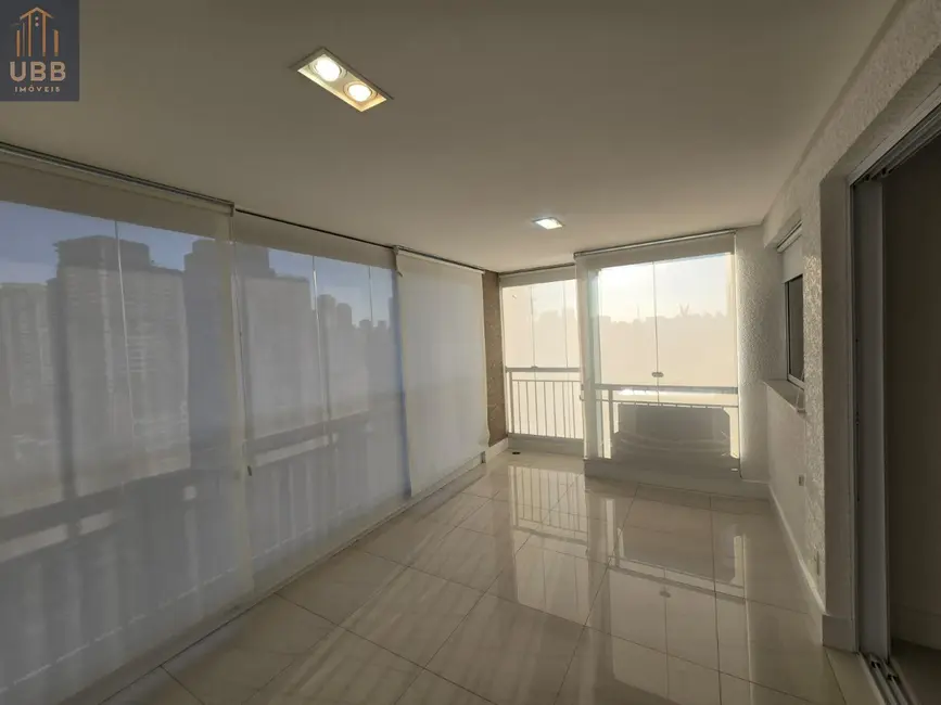 Foto 9 de Apartamento com 2 quartos para alugar, 63m2 em Vila Cordeiro, São Paulo - SP