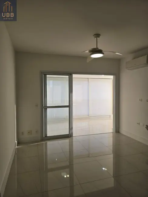 Foto 3 de Apartamento com 2 quartos para alugar, 63m2 em Vila Cordeiro, São Paulo - SP
