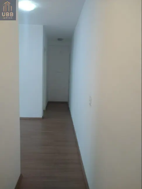 Foto 7 de Apartamento com 2 quartos à venda, 58m2 em Jardim Tupanci, Barueri - SP