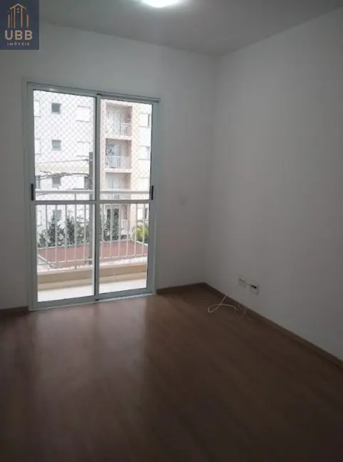 Foto 4 de Apartamento com 2 quartos à venda, 58m2 em Jardim Tupanci, Barueri - SP