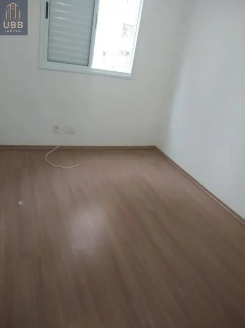 Foto 5 de Apartamento com 2 quartos à venda, 58m2 em Jardim Tupanci, Barueri - SP