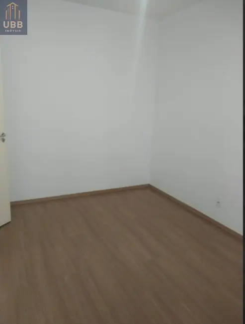 Foto 8 de Apartamento com 2 quartos à venda, 58m2 em Jardim Tupanci, Barueri - SP