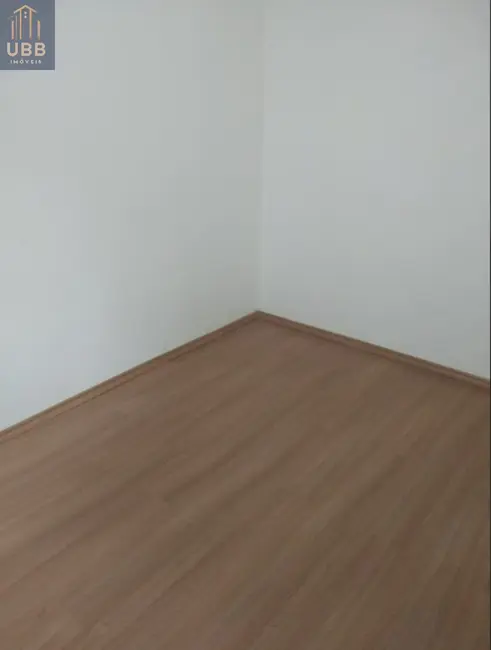 Foto 6 de Apartamento com 2 quartos à venda, 58m2 em Jardim Tupanci, Barueri - SP