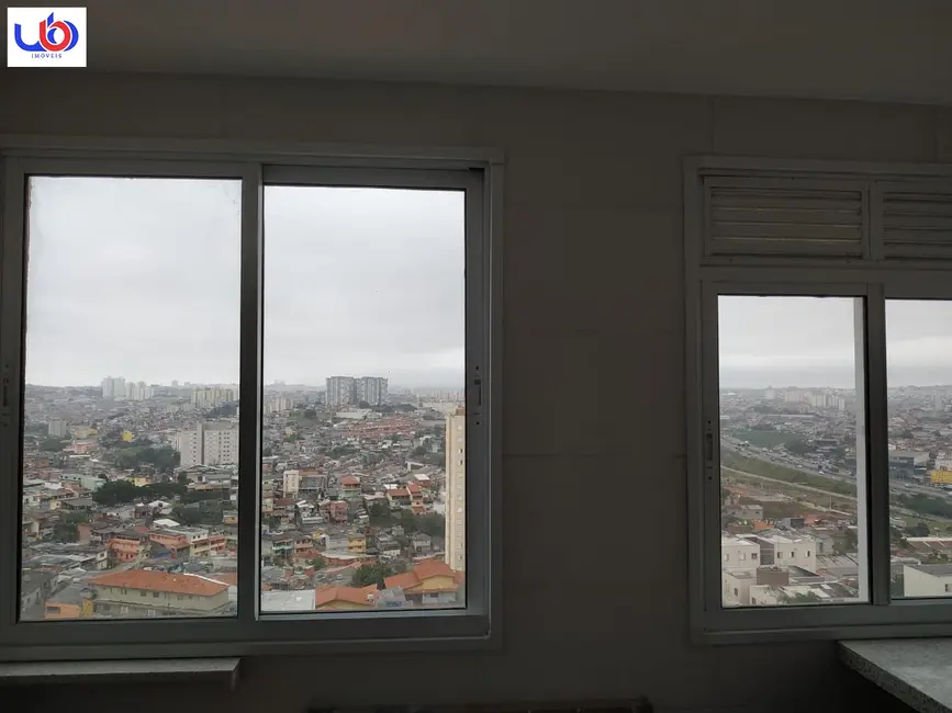 Foto 21 de Apartamento com 2 quartos à venda, 91m2 em Quitaúna, Osasco - SP