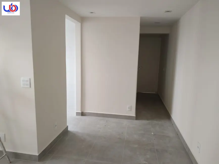 Foto 24 de Apartamento com 2 quartos à venda, 91m2 em Quitaúna, Osasco - SP