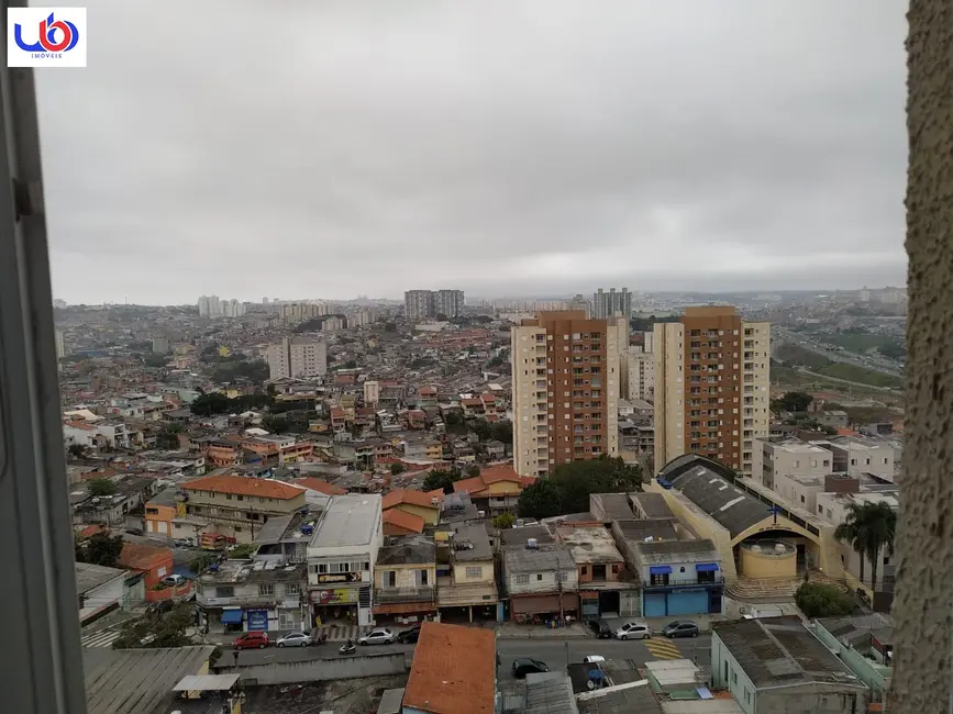 Foto 23 de Apartamento com 2 quartos à venda, 91m2 em Quitaúna, Osasco - SP