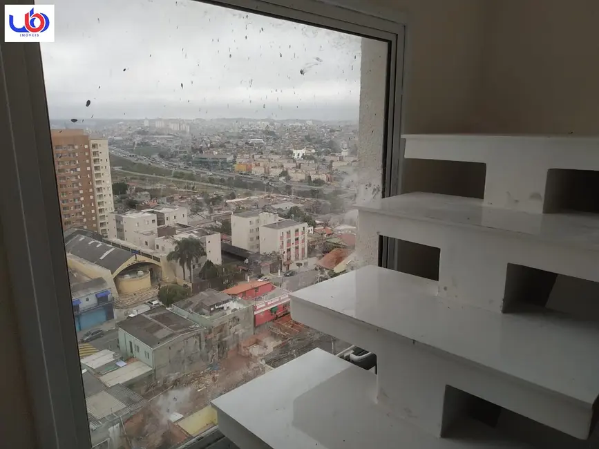 Foto 15 de Apartamento com 2 quartos à venda, 91m2 em Quitaúna, Osasco - SP