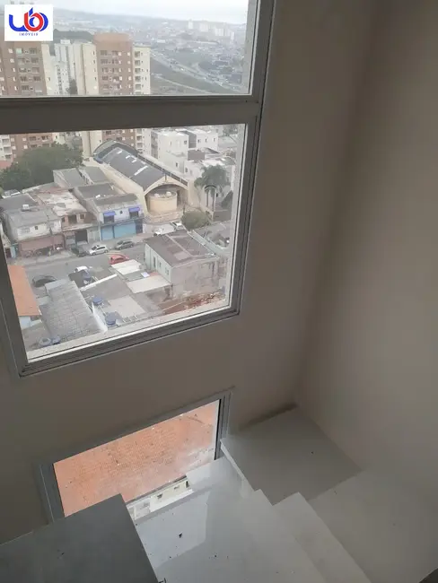 Foto 11 de Apartamento com 2 quartos à venda, 91m2 em Quitaúna, Osasco - SP
