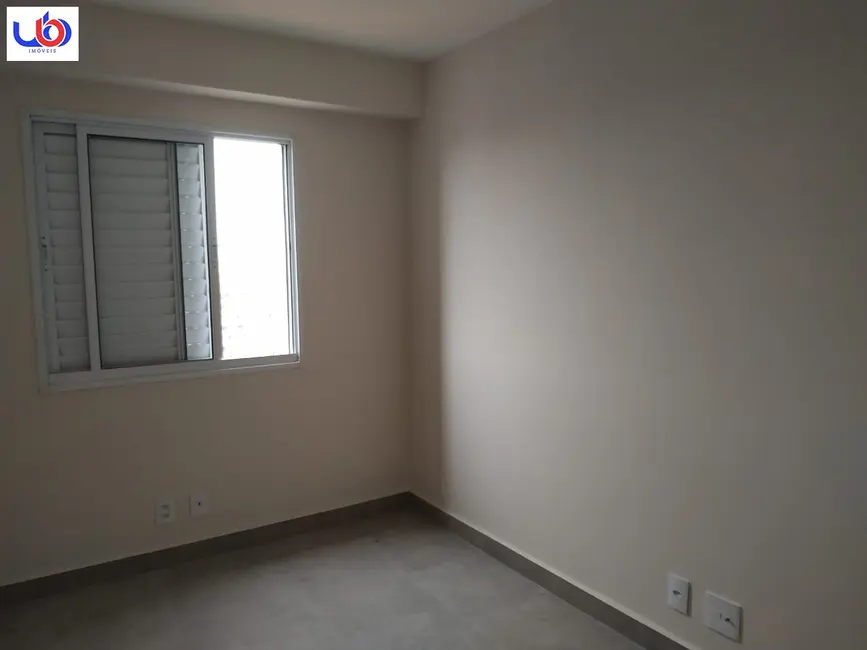 Foto 18 de Apartamento com 2 quartos à venda, 91m2 em Quitaúna, Osasco - SP