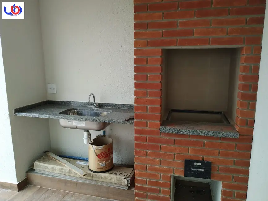 Foto 12 de Apartamento com 2 quartos à venda, 91m2 em Quitaúna, Osasco - SP