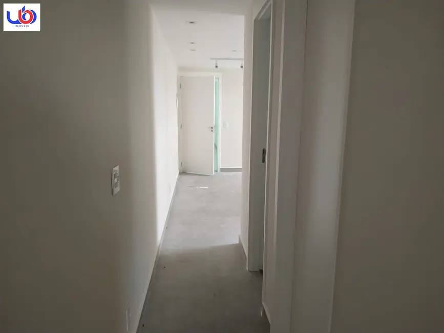 Foto 14 de Apartamento com 2 quartos à venda, 91m2 em Quitaúna, Osasco - SP