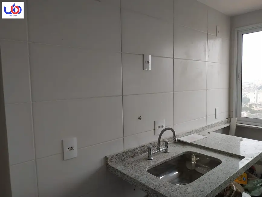 Foto 26 de Apartamento com 2 quartos à venda, 91m2 em Quitaúna, Osasco - SP